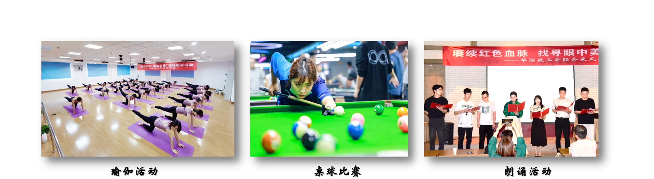 腾博会官网 - 诚信为本,专业效劳!