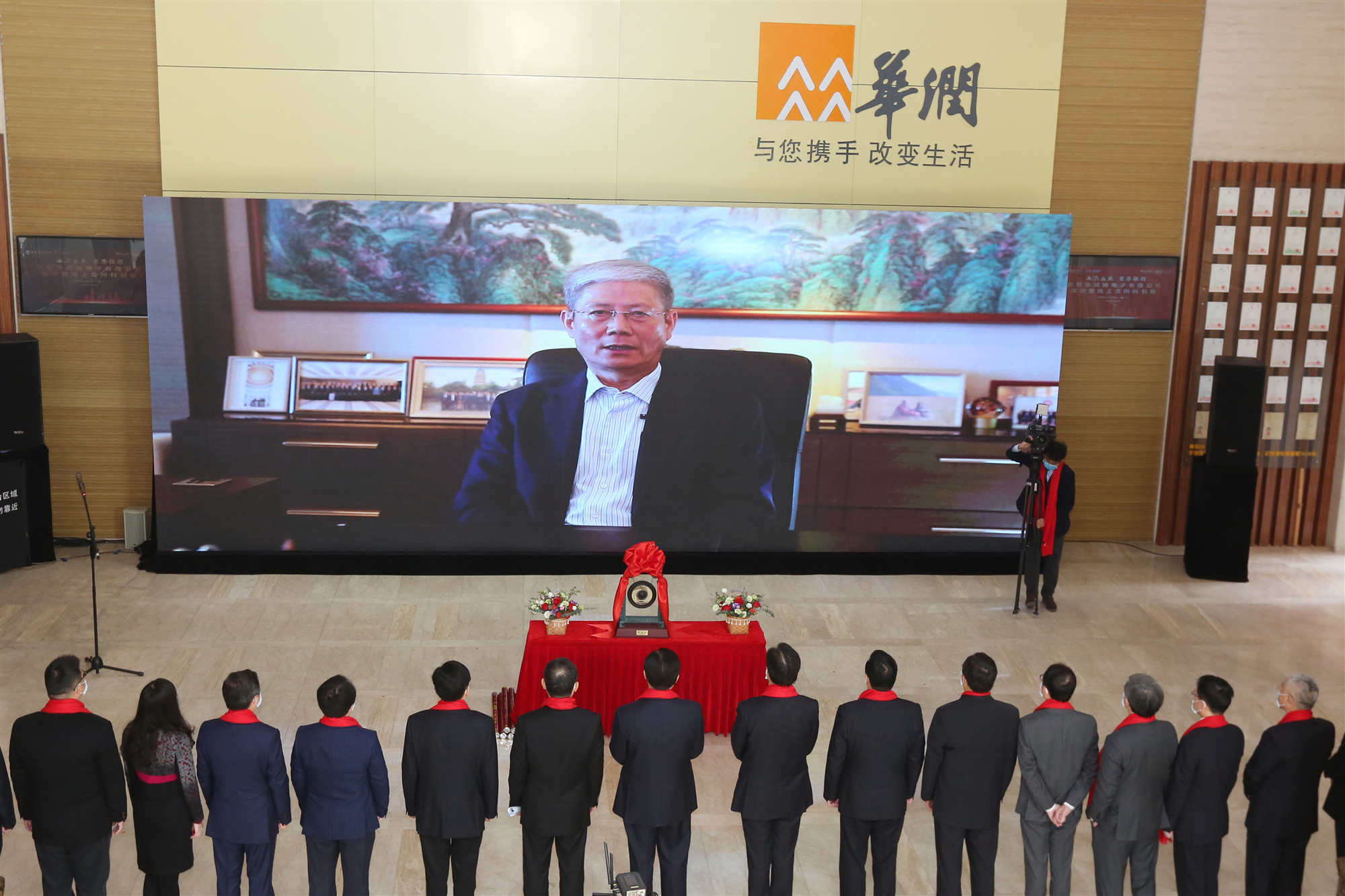 腾博会官网 - 诚信为本,专业效劳!