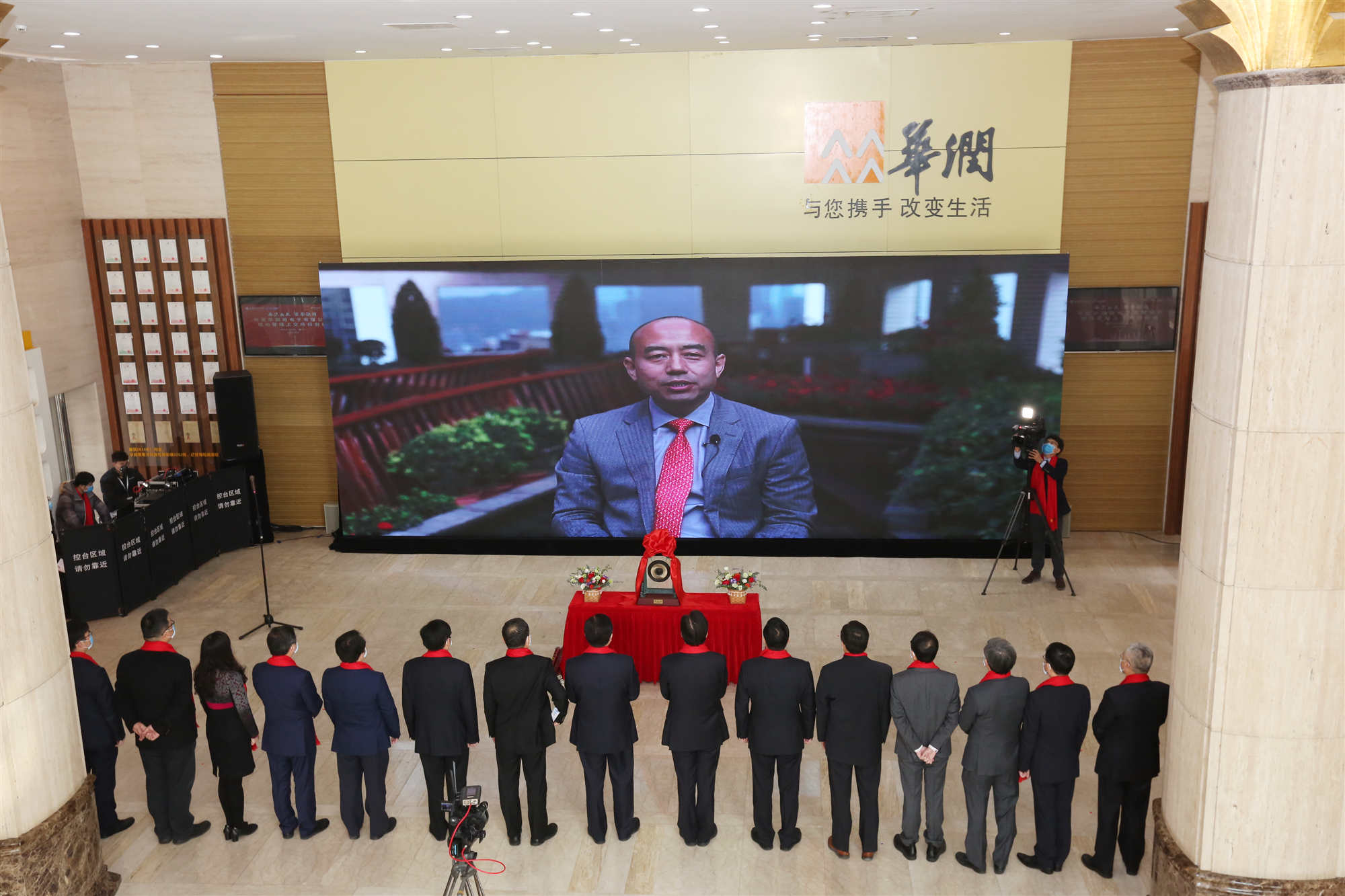 腾博会官网 - 诚信为本,专业效劳!