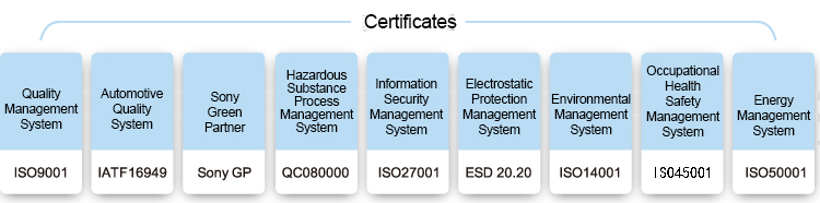 腾博会官网 - 诚信为本,专业效劳!