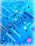 腾博会官网 - 诚信为本,专业效劳!