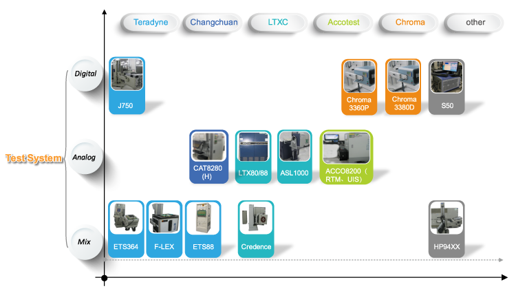 ÌÚ²©»á¹ÙÍø - ³ÏÐÅΪ±¾,רҵЧÀÍ!