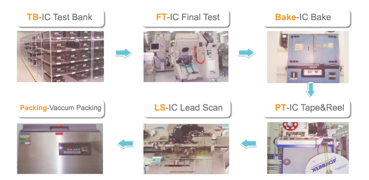 ÌÚ²©»á¹ÙÍø - ³ÏÐÅΪ±¾,רҵЧÀÍ!