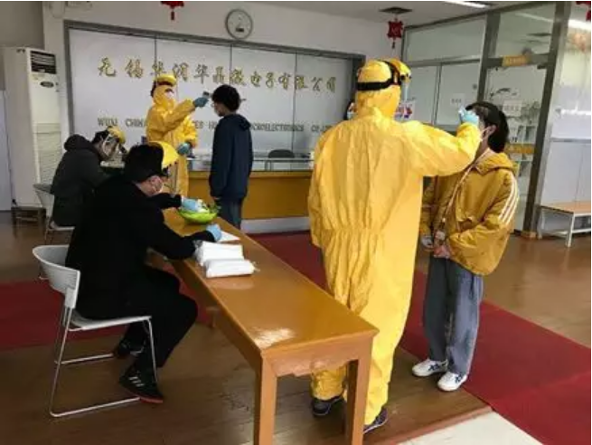 腾博会官网 - 诚信为本,专业效劳!