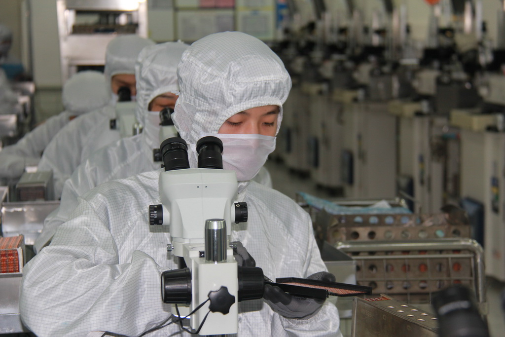 腾博会官网 - 诚信为本,专业效劳!