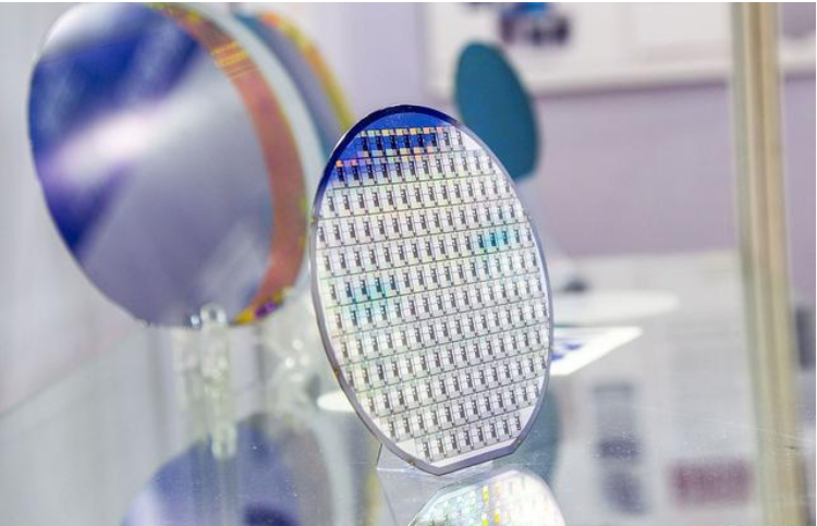 腾博会官网 - 诚信为本,专业效劳!