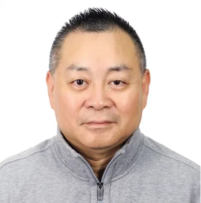 腾博会官网 - 诚信为本,专业效劳!