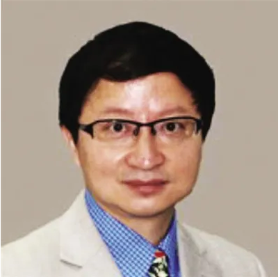 腾博会官网 - 诚信为本,专业效劳!