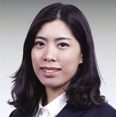 腾博会官网 - 诚信为本,专业效劳!