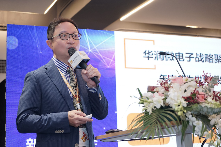 腾博会官网 - 诚信为本,专业效劳!