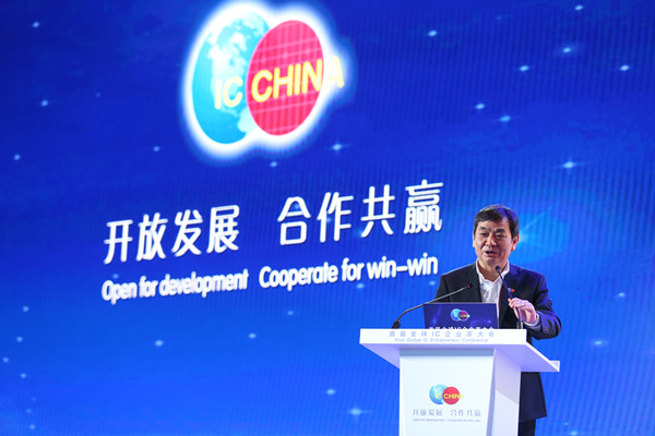 腾博会官网 - 诚信为本,专业效劳!