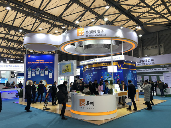 腾博会官网 - 诚信为本,专业效劳!