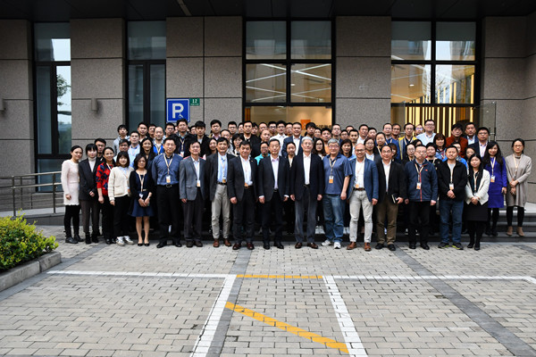 腾博会官网 - 诚信为本,专业效劳!