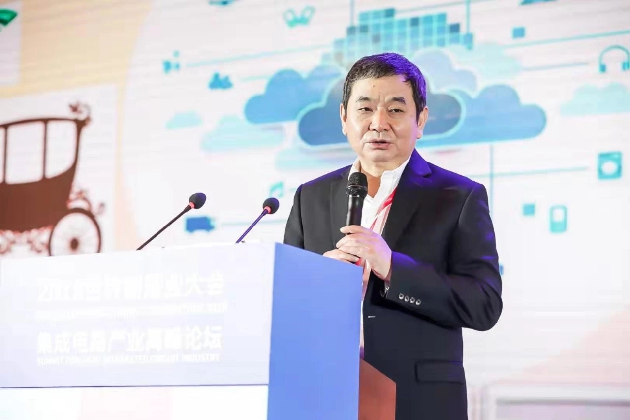 腾博会官网 - 诚信为本,专业效劳!