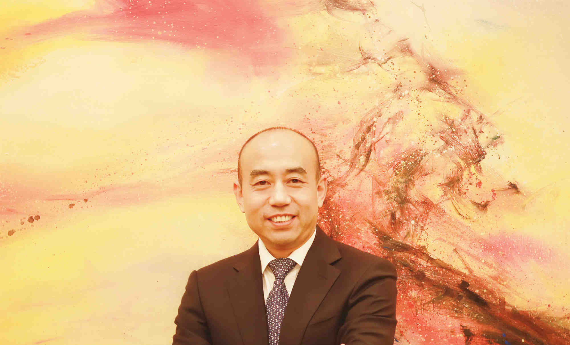 腾博会官网 - 诚信为本,专业效劳!