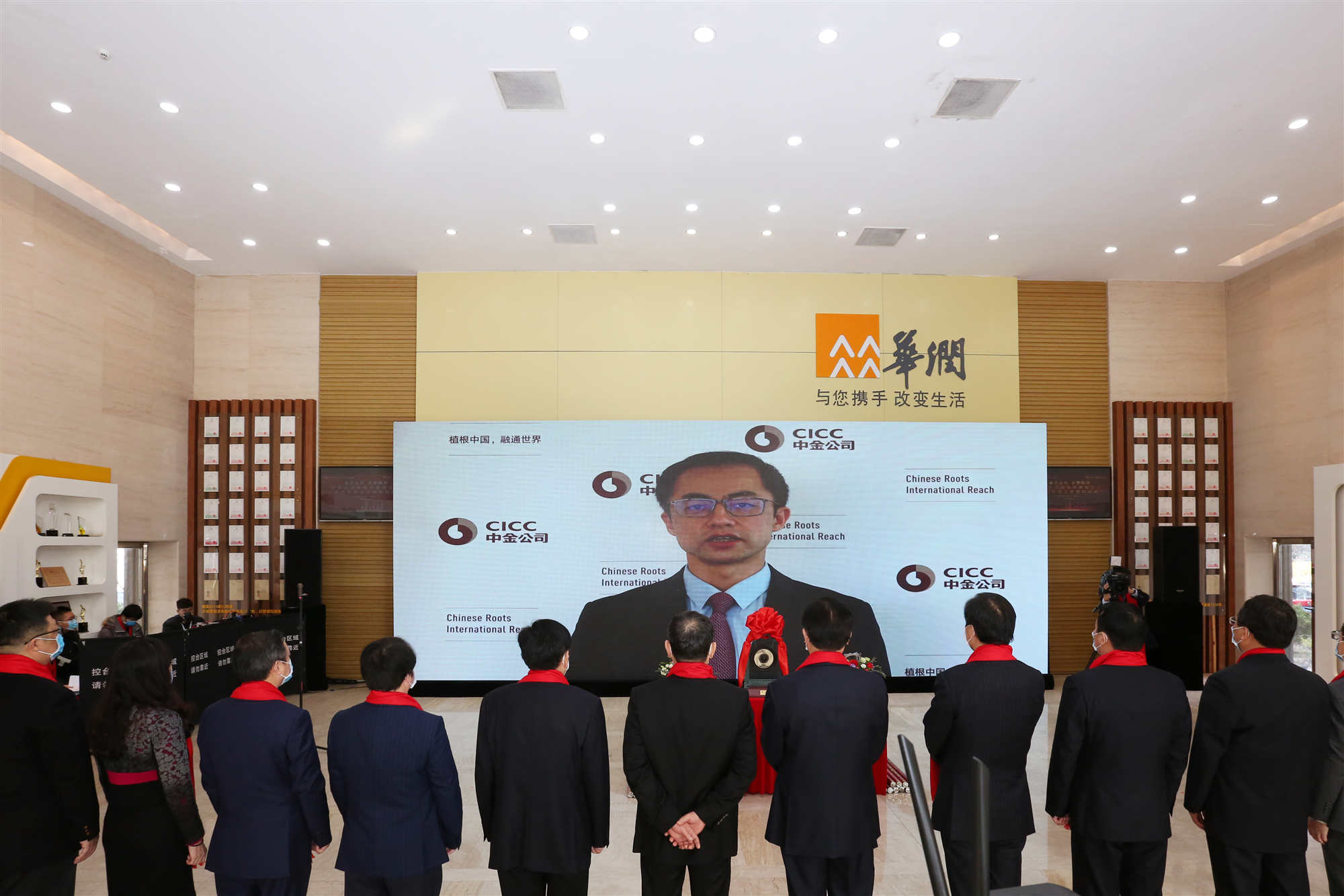 腾博会官网 - 诚信为本,专业效劳!