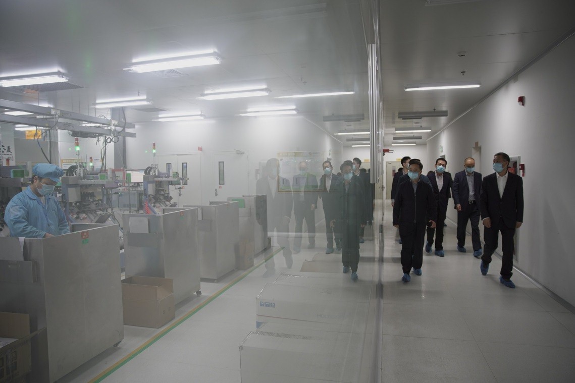 腾博会官网 - 诚信为本,专业效劳!