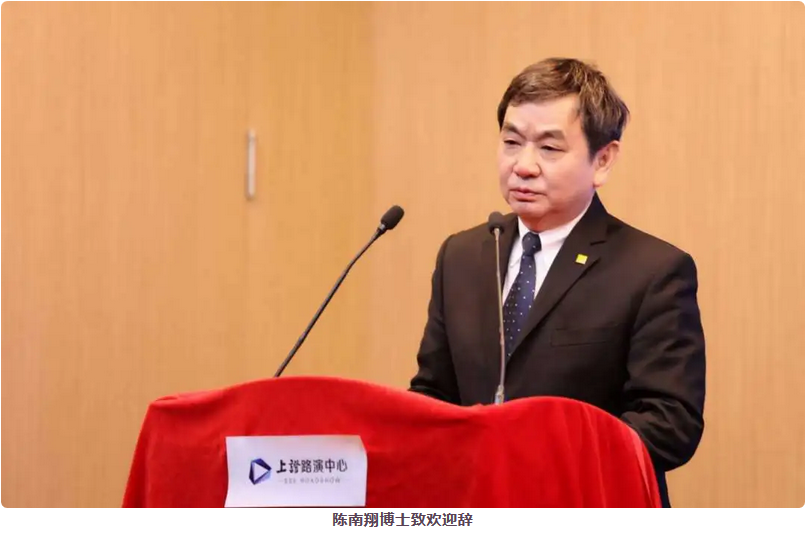 腾博会官网 - 诚信为本,专业效劳!