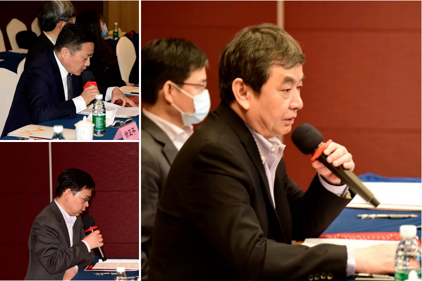 腾博会官网 - 诚信为本,专业效劳!