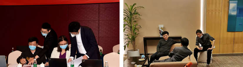 腾博会官网 - 诚信为本,专业效劳!