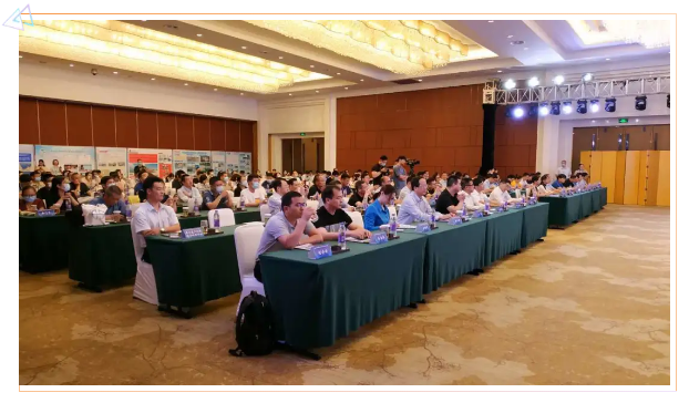 腾博会官网 - 诚信为本,专业效劳!