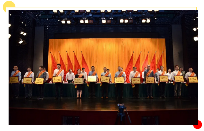 腾博会官网 - 诚信为本,专业效劳!