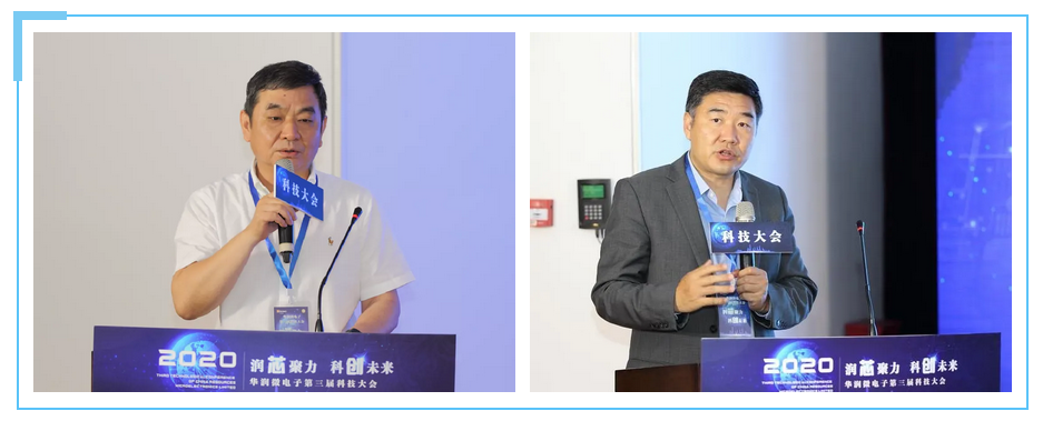 腾博会官网 - 诚信为本,专业效劳!