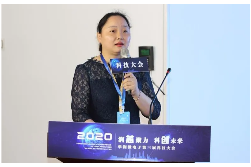 腾博会官网 - 诚信为本,专业效劳!