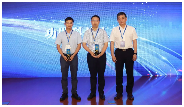 腾博会官网 - 诚信为本,专业效劳!