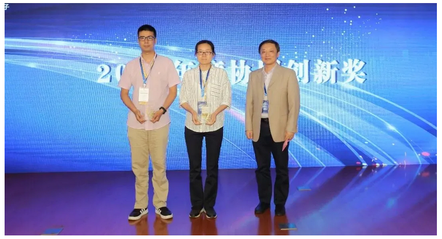 腾博会官网 - 诚信为本,专业效劳!