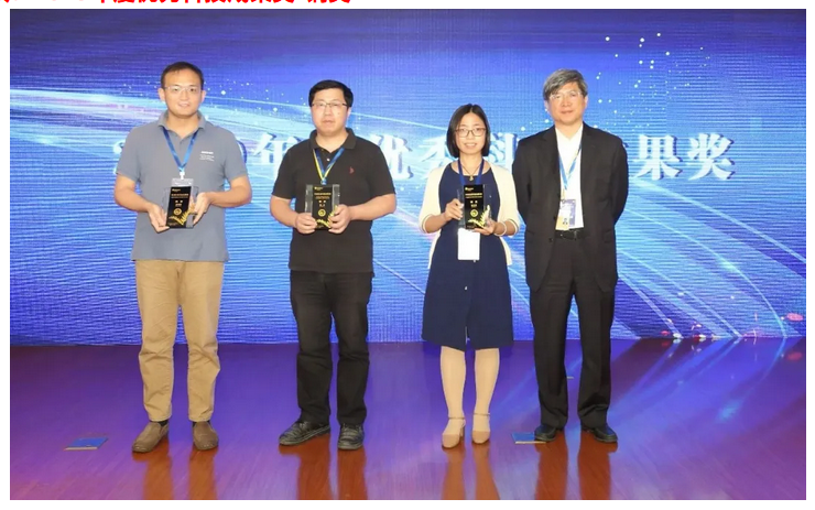 腾博会官网 - 诚信为本,专业效劳!