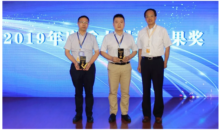 腾博会官网 - 诚信为本,专业效劳!