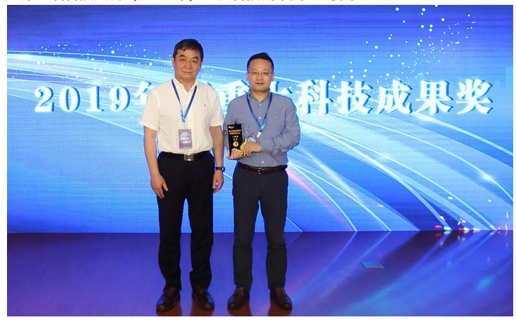 腾博会官网 - 诚信为本,专业效劳!