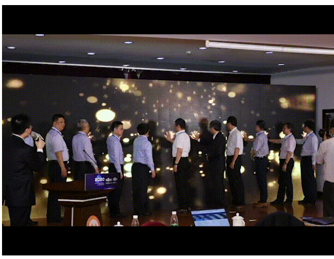 腾博会官网 - 诚信为本,专业效劳!