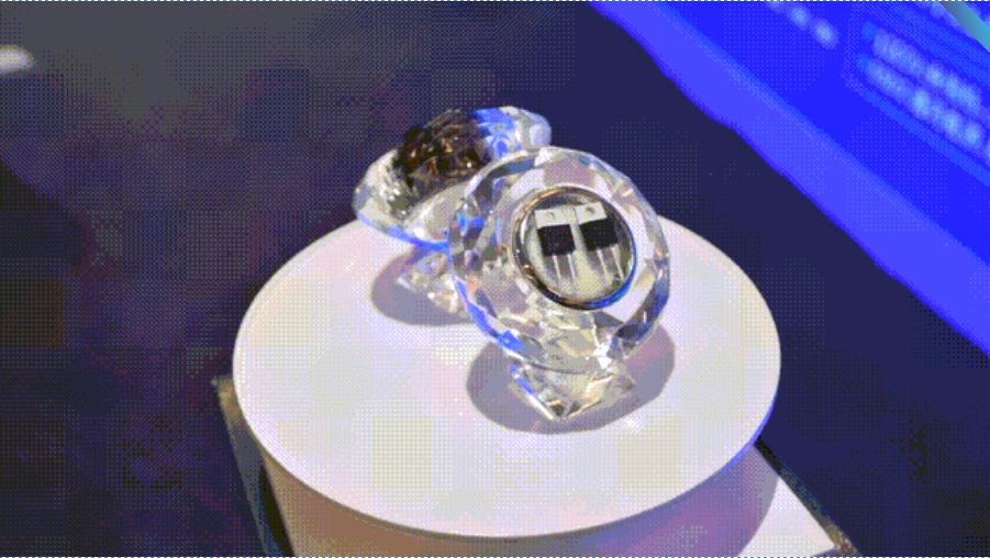 腾博会官网 - 诚信为本,专业效劳!