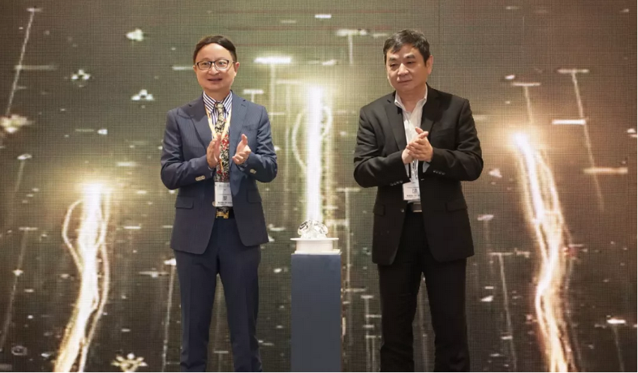 腾博会官网 - 诚信为本,专业效劳!