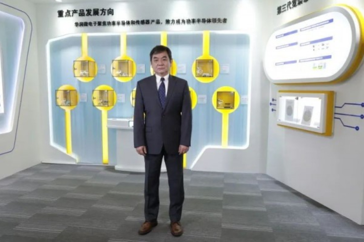 腾博会官网 - 诚信为本,专业效劳!