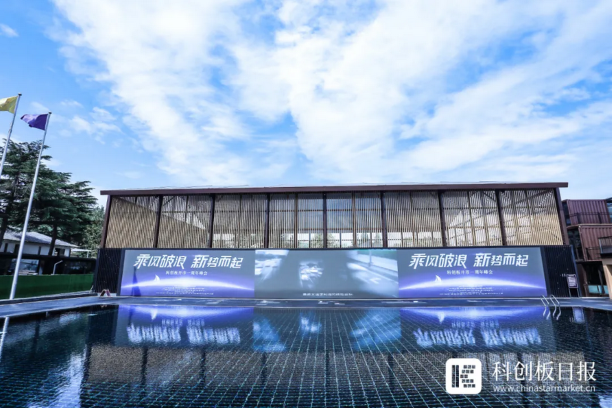 腾博会官网 - 诚信为本,专业效劳!