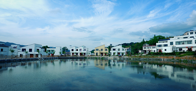 腾博会官网 - 诚信为本,专业效劳!